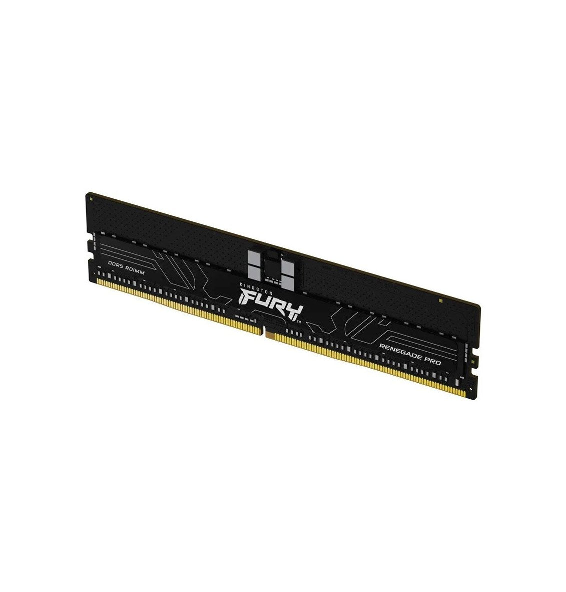 Kingston Server Memory - KF564R32RB-32