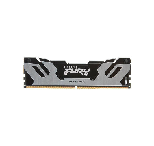 Kingston Desktop Memory - KF580C38RSK2-32