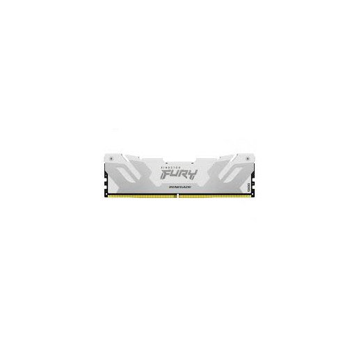 Kingston Desktop Memory - KF580C38RWK2-32