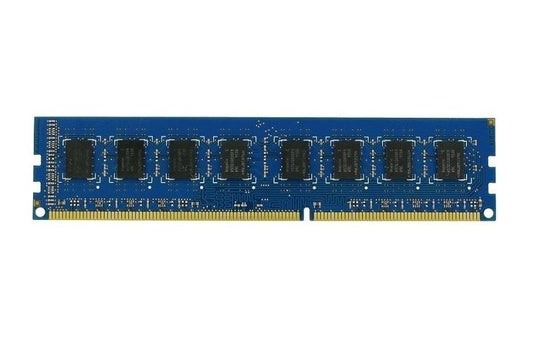 Kingston 1GB Desktop Memory Module - KF680F-ELD