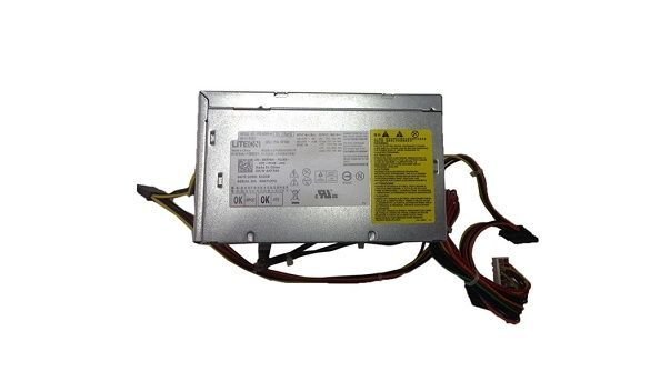 Dell 300-Watts Power Supply - KF76H