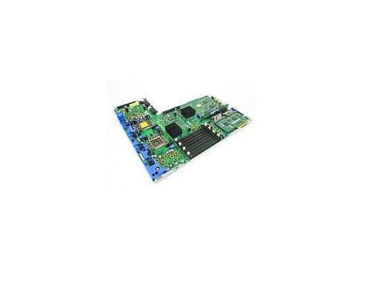 Dell Server Motherboard - KFFK8