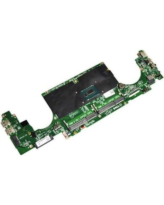 Dell Laptop Motherboard - KFJN0