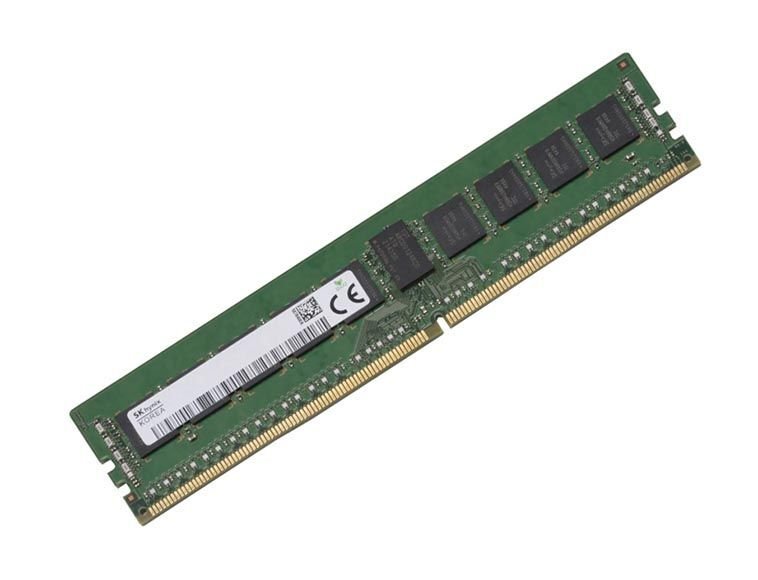 Kingston 32GB Server Memory Module - KG27000117-001