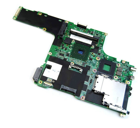 Dell Laptop Motherboard - KG525