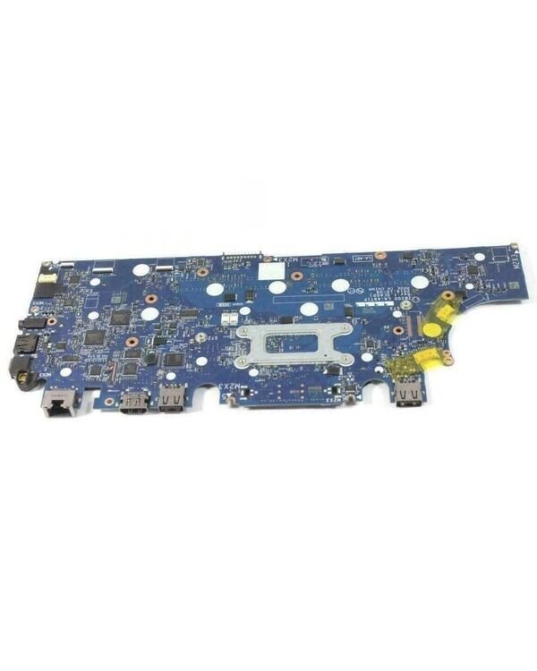 Dell Laptop Motherboard - KHVY7