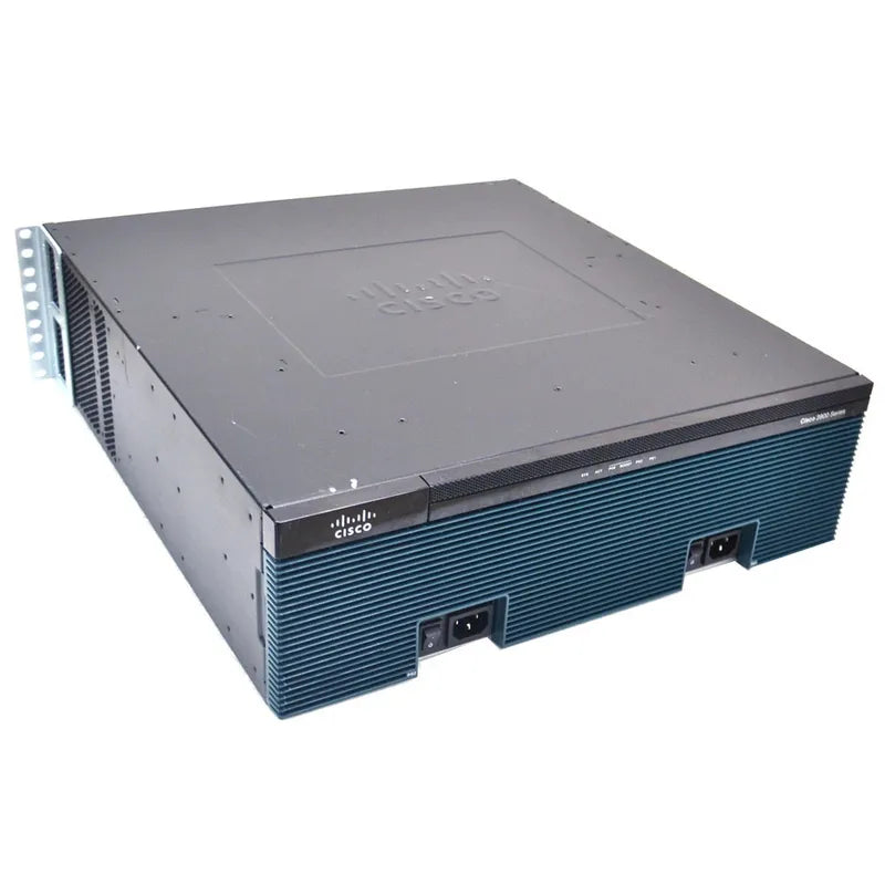 Dell Server Hard Drive - KHYRM
