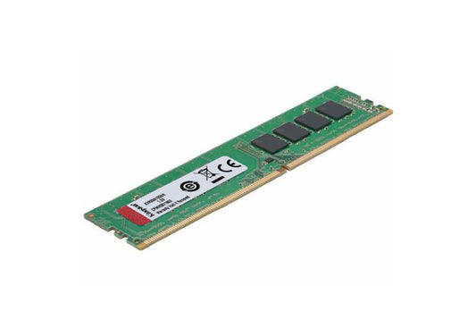 Kingston Product Image KSM32RD4/64HD