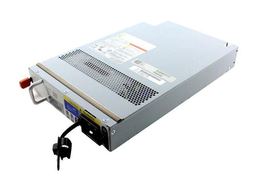Dell 2800-Watts Power Supply - KJ9KY