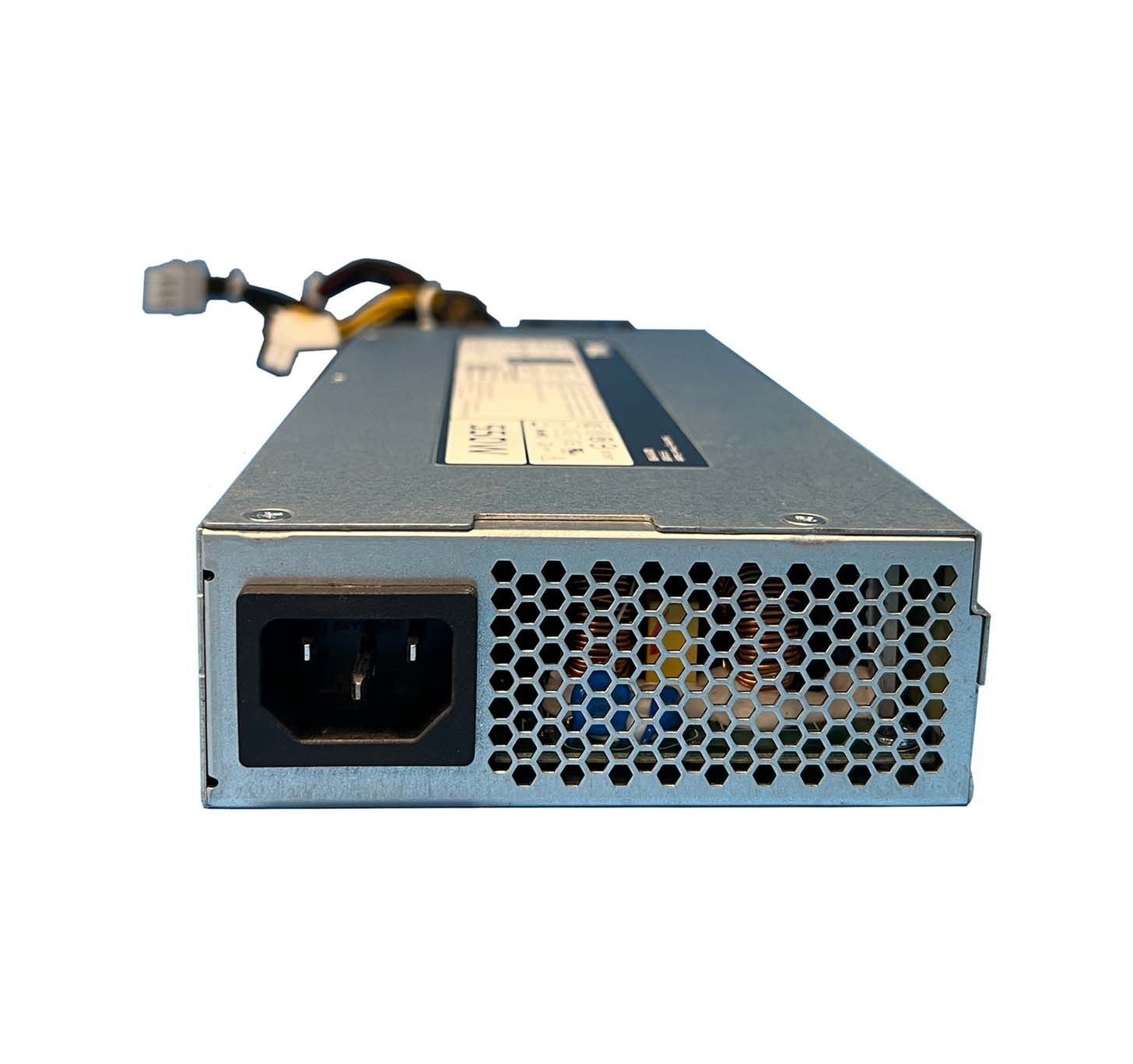 Dell 550-Watts Power Supply - KJWNG
