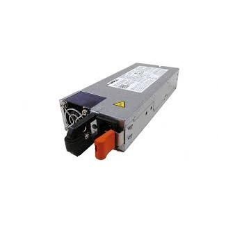 Dell 1400-Watts Power Supply - KJYY0