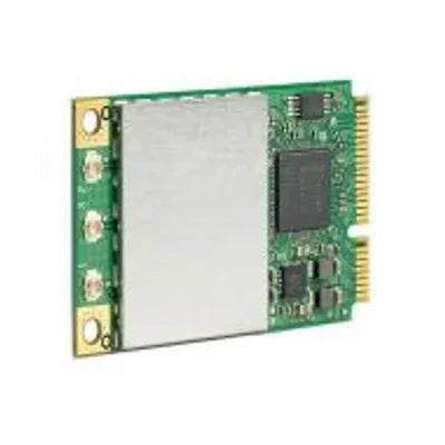 HP Network Adapter - KM591AA