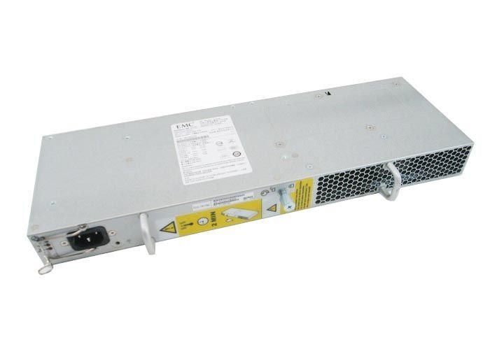 Dell 400-Watts Power Supply - KNCFP