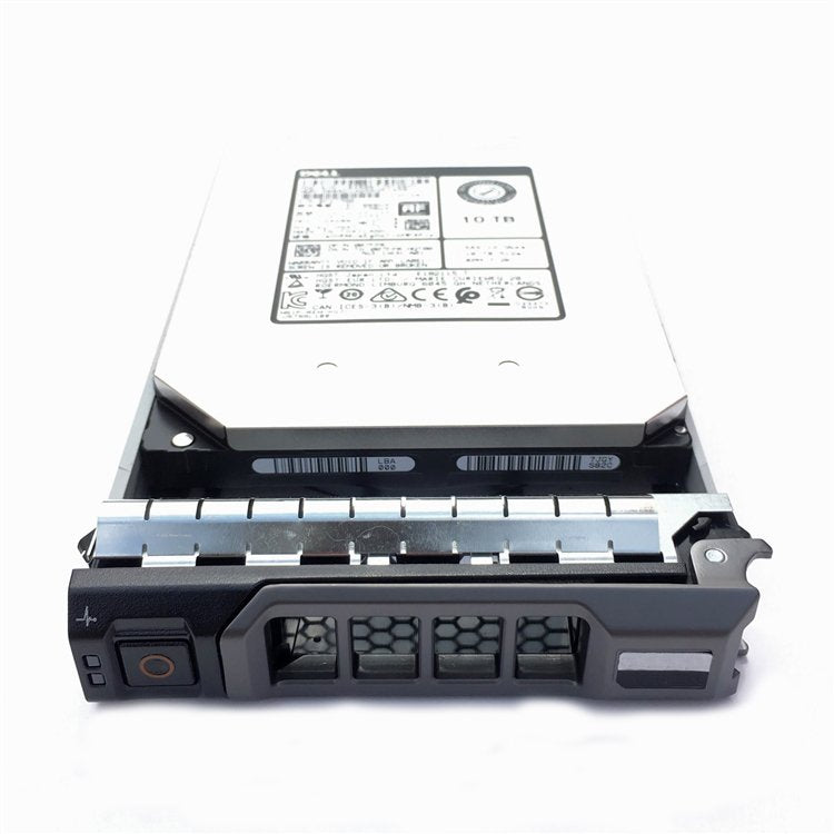 Dell Server Hard Disk Drive - KNYW0