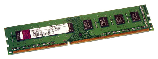 Kingston 2GB Server Memory Module - KP223C-ELD
