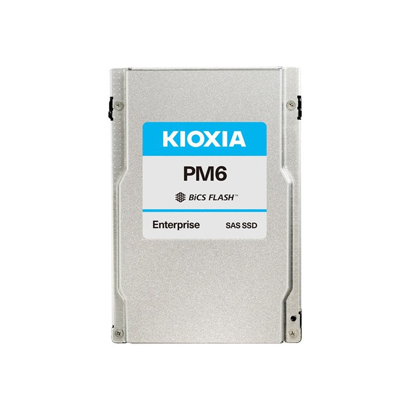 Toshiba 960GB Solid State Drive (SSD) - KPM5XRUG960G