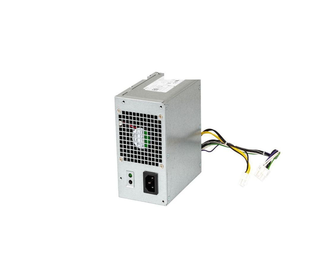 Dell 290-Watts Power Supply - KPRG9