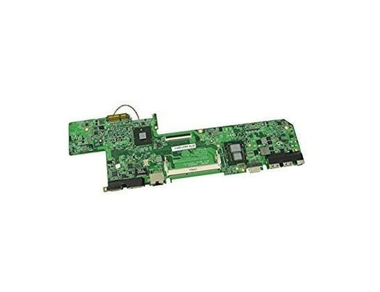 Dell Laptop Motherboard - KR955