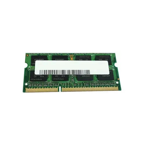 PNY Laptop Memory - KS4GBN08M1066E-SB