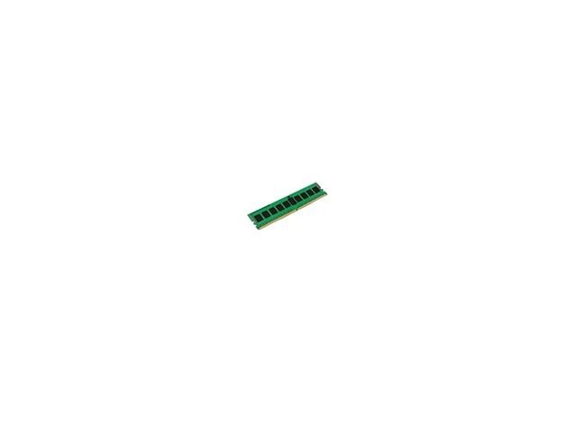 Kingston Server Memory - KSM24RS4/16HDI
