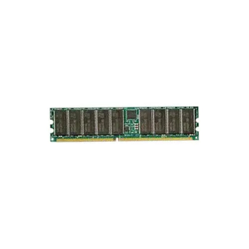 Kingston Server Memory - KSM24RS8/8HAI