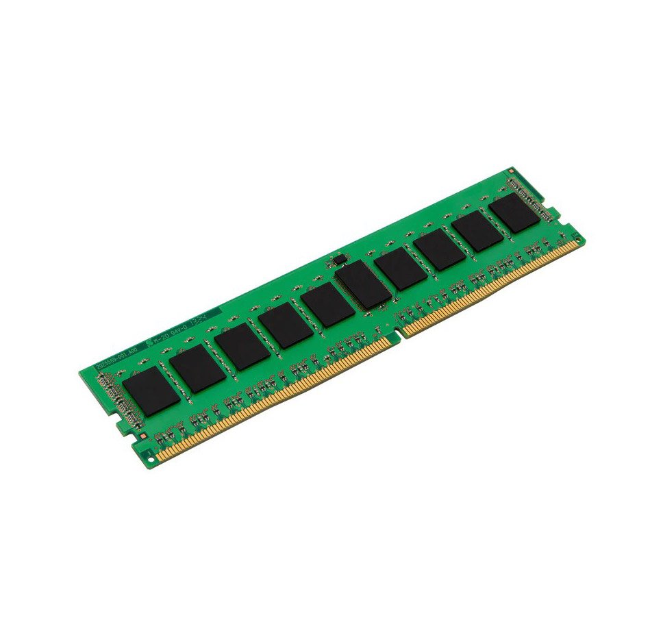 Kingston Server Memory - KSM26RS8/8HDI