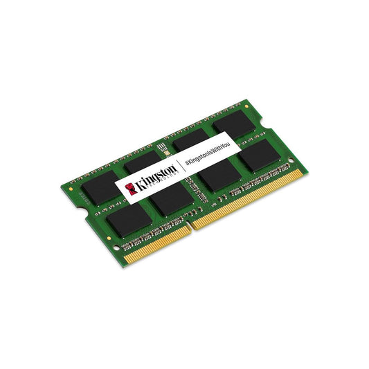Kingston 16GB Laptop Memory - KSM26SED8/16HD
