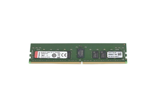 Kingston 16GB Server Memory Module - KSM32RD8/16HDR