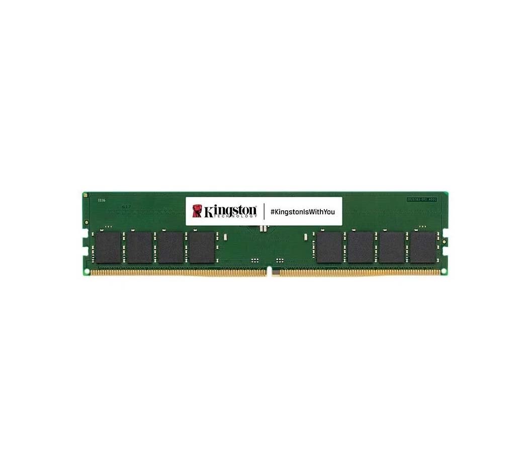 Kingston 32GB Server Memory Module - KSM48R40BD8KMM-32HMR