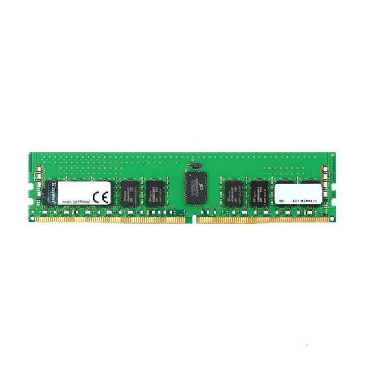 Kingston Server Memory - KSM56R46BD4PMI-64HAI