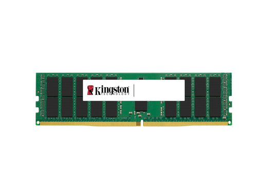 Kingston Server Memory - KSM56R46BD4PMI-64MDI