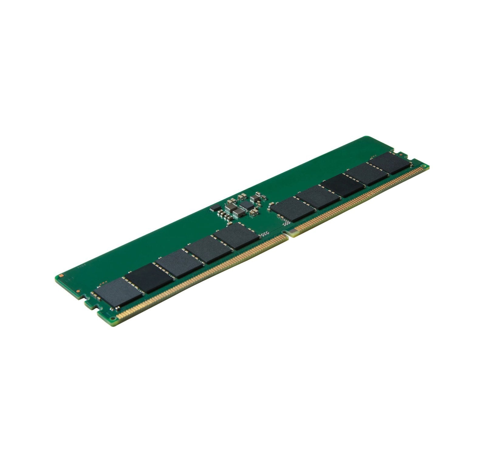 Kingston Server Memory - KSM56R46BD4PMI-96MBI