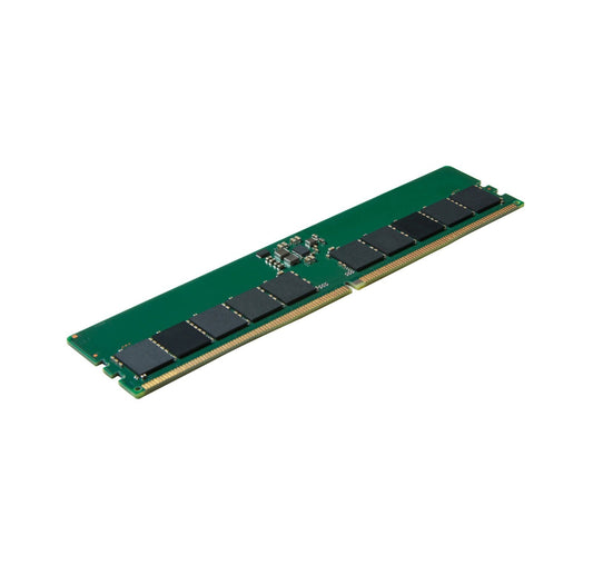 Kingston Server Memory - KSM56R46BS4PMI-32HAI