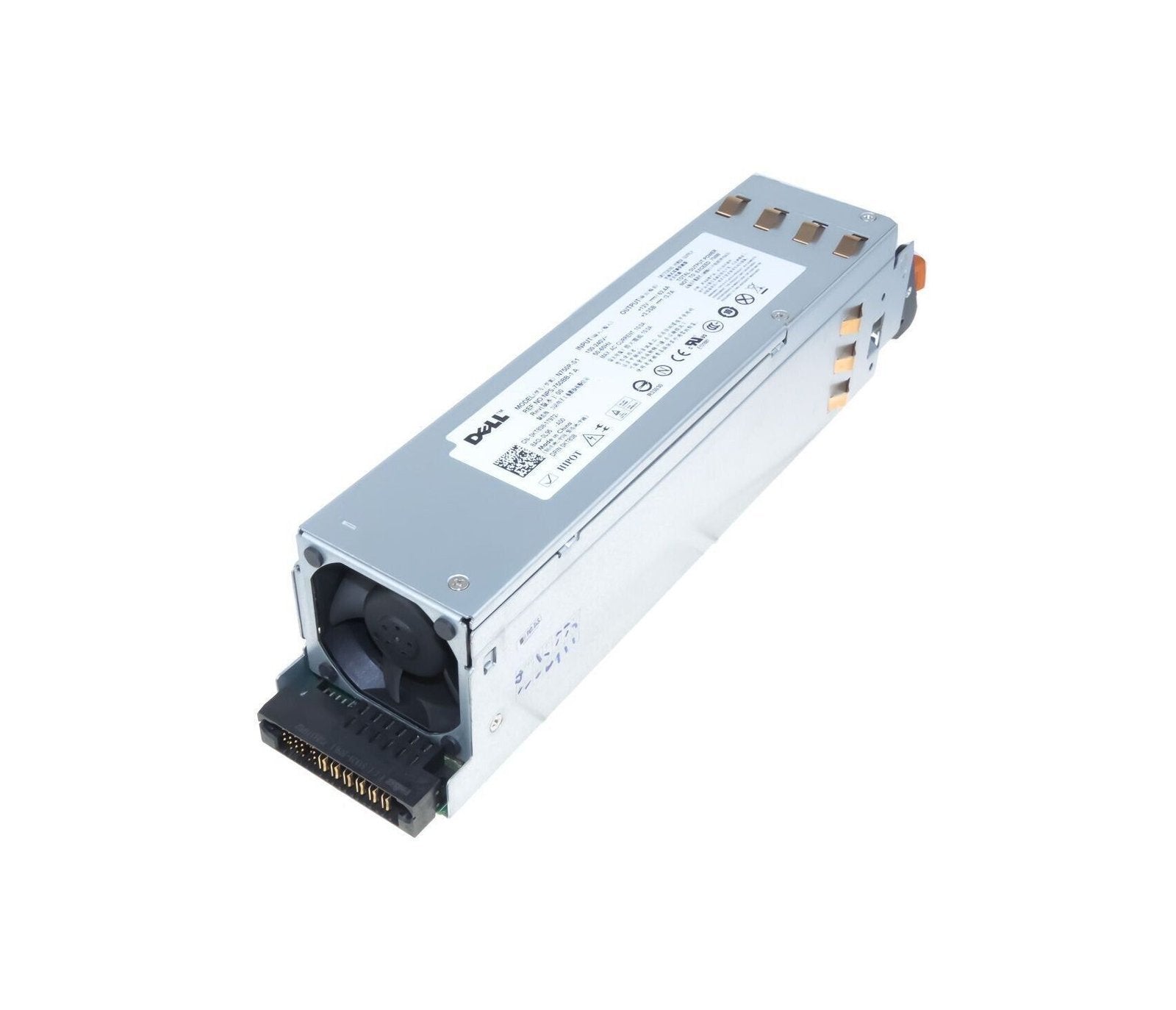 Dell 750-Watts Power Supply - KT838