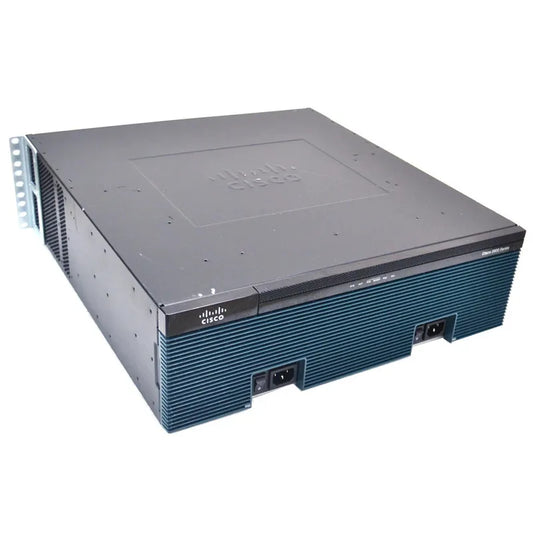 Dell Server Hard Drive - KT960