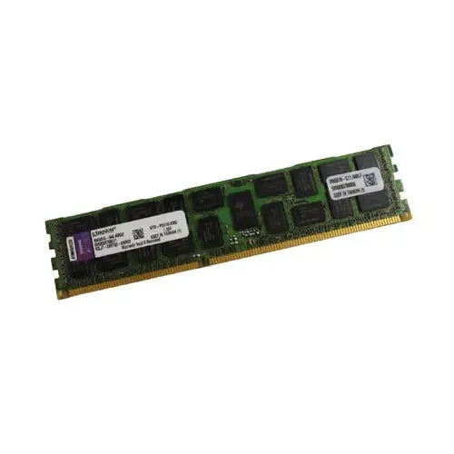 Kingston Server Memory - KTD-PE313LV/8G