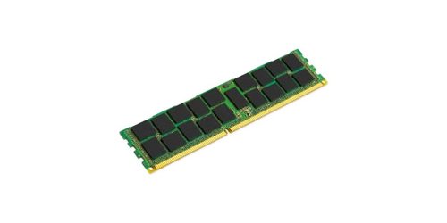 Kingston 16GB Server Memory Module - KTD-PE316/16G
