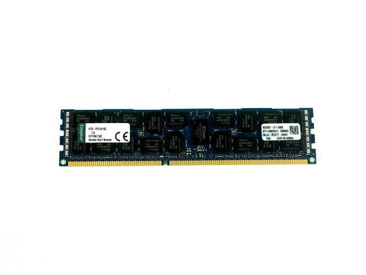 Kingston 16GB Server Memory Module - KTD-PE318/16G