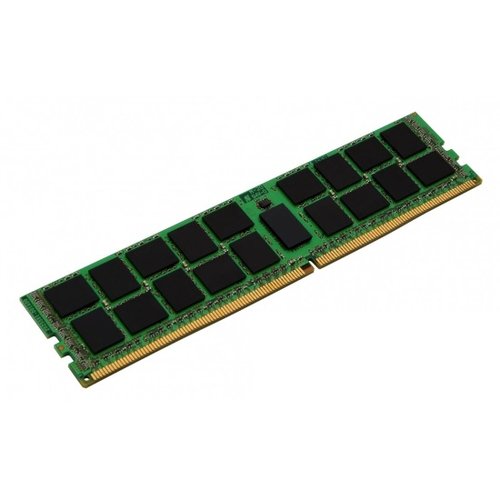 Kingston 32GB Server Memory Module - KTD-PE421/32G