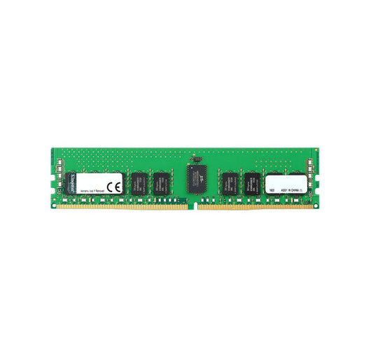 Kingston 8GB Server Memory - KTD-PE432S8/8G