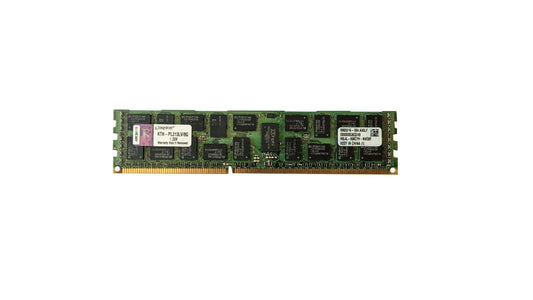 Kingston 8GB Server Memory Module - KTH-PL313LV/8G