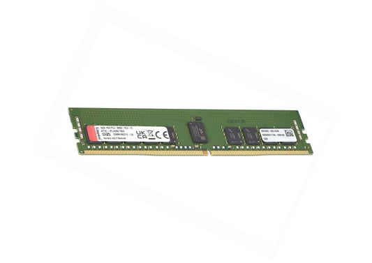 Kingston 16GB Server Memory Module - KTH-PL426/16G