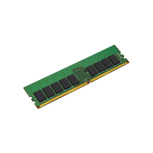 Kingston Server Memory - KTH-PL426E/8G