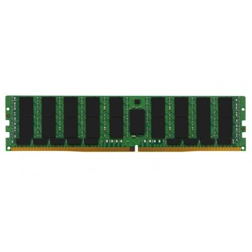 Kingston 64GB Server Memory Module - KTH-PL426LQ/64G
