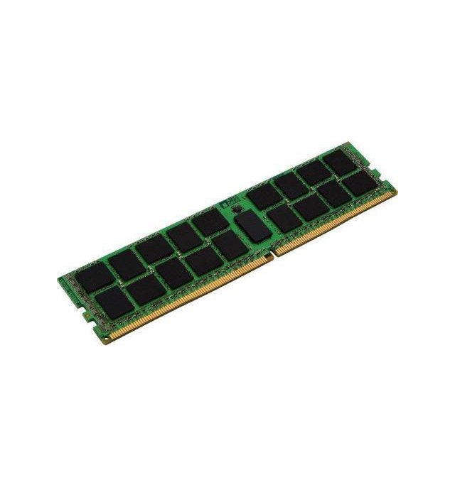 Kingston Server Memory - KTH-PL426S8/16G