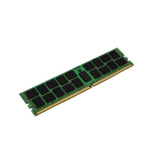 Kingston Server Memory - KTH-PL426S8/16G