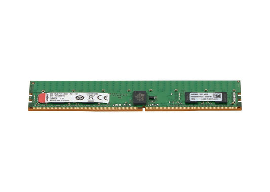 Kingston 8GB Server Memory Module - KTH-PL426S8/8G