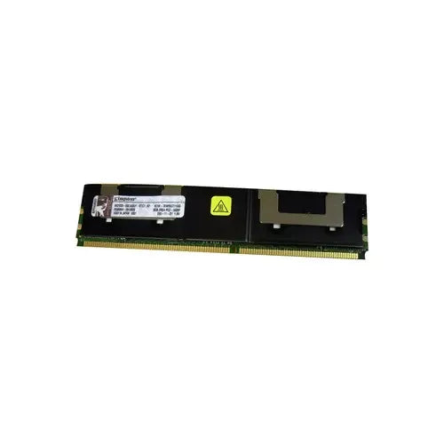 Kingston Server Memory - KTH-XW667/16G