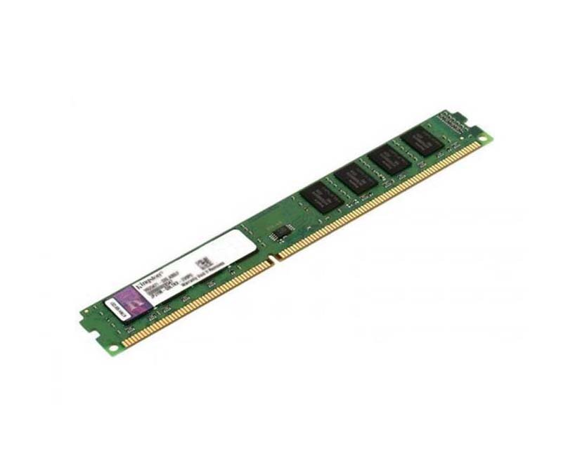 Kingston 4GB Desktop Memory Module - KTL-TC316S/4G