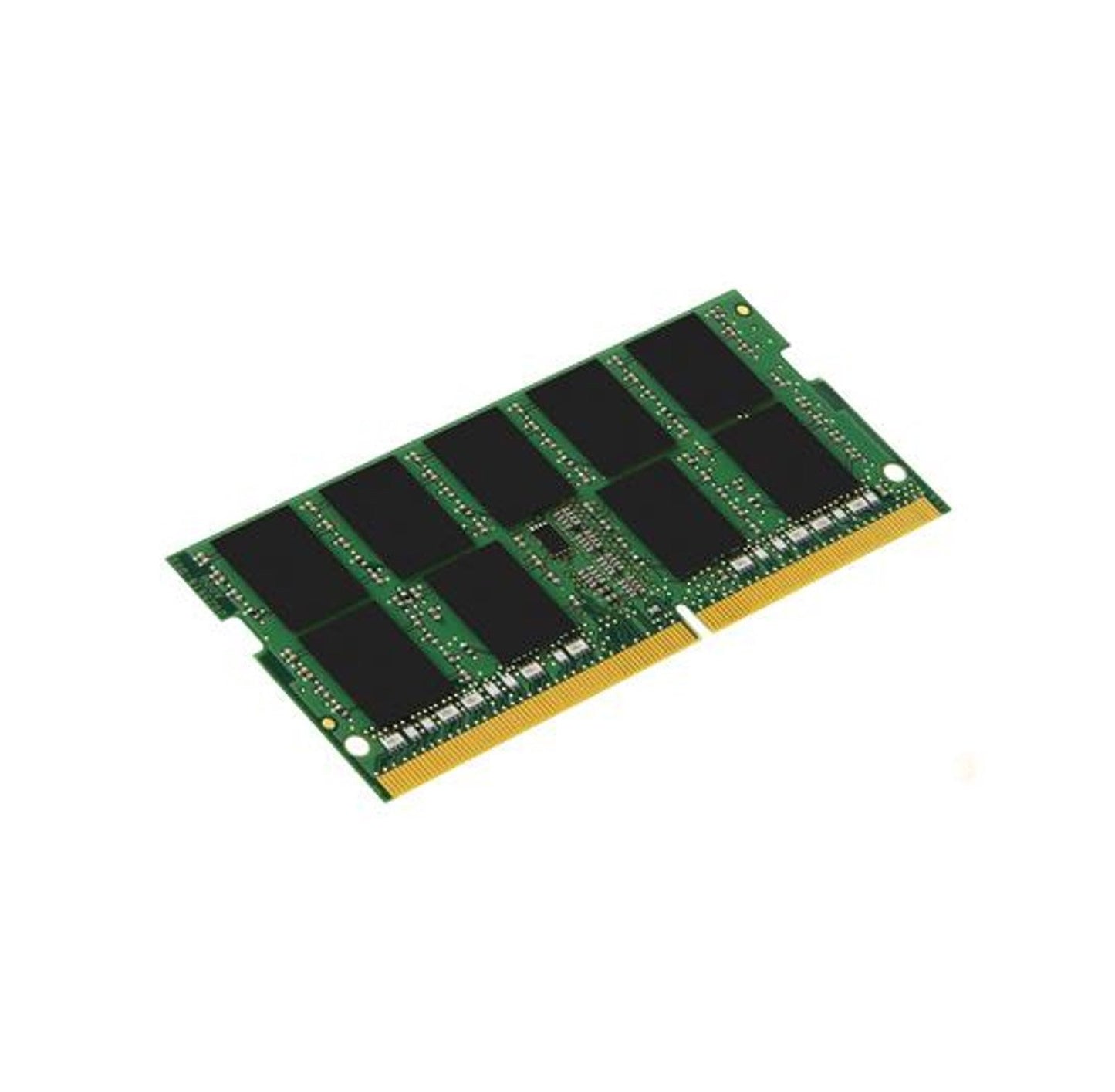 Kingston Server Memory - KTL-TN426E/16G